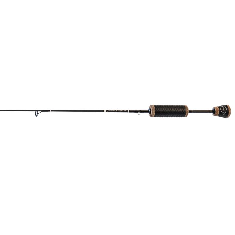 JT Black Reign 28in Split Grip Sure Grip