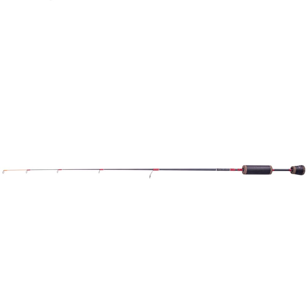 JT Rogue Sure Grip 35in Split Grip