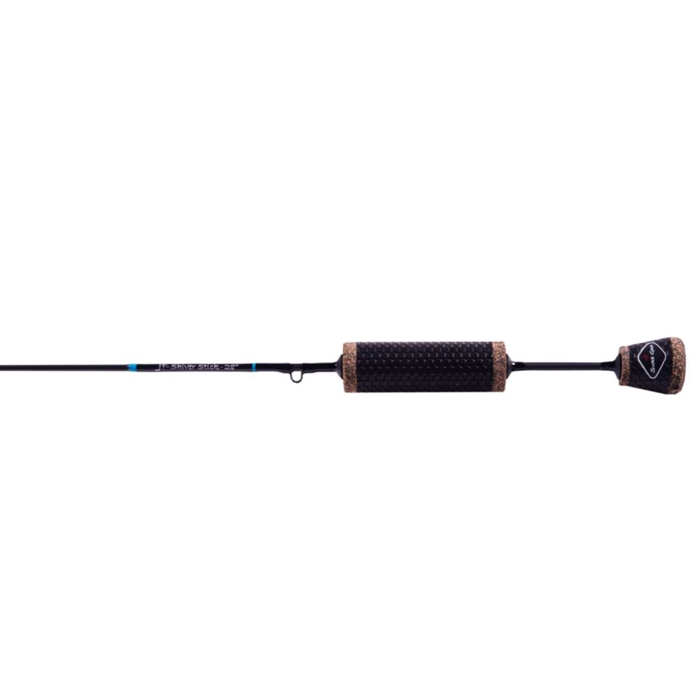 JT Shiver Stick Sure Grip 32in Split Grip