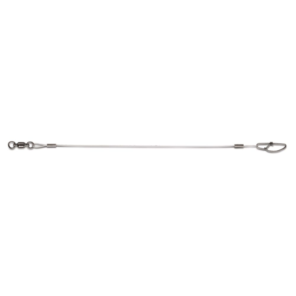 VMC Fluorocarbon Leader