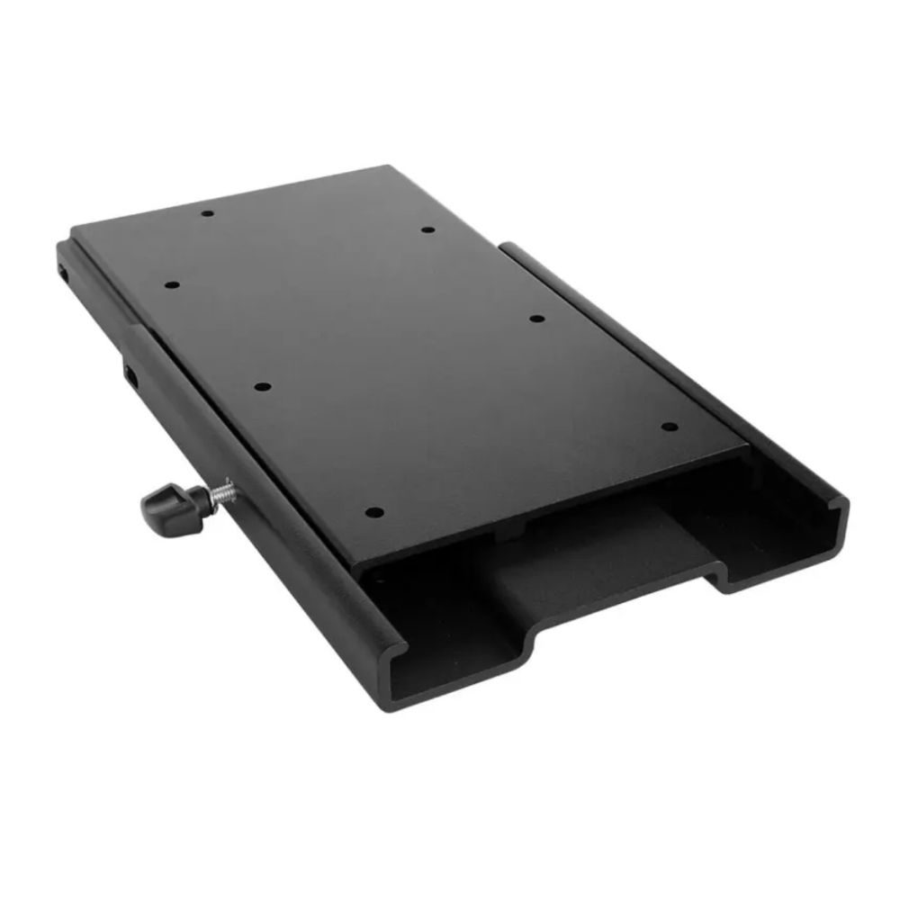 Quick Release Bracket / MKA-91 ES