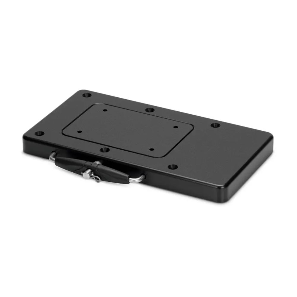 Quick Release Bracket / MKA-87 ES