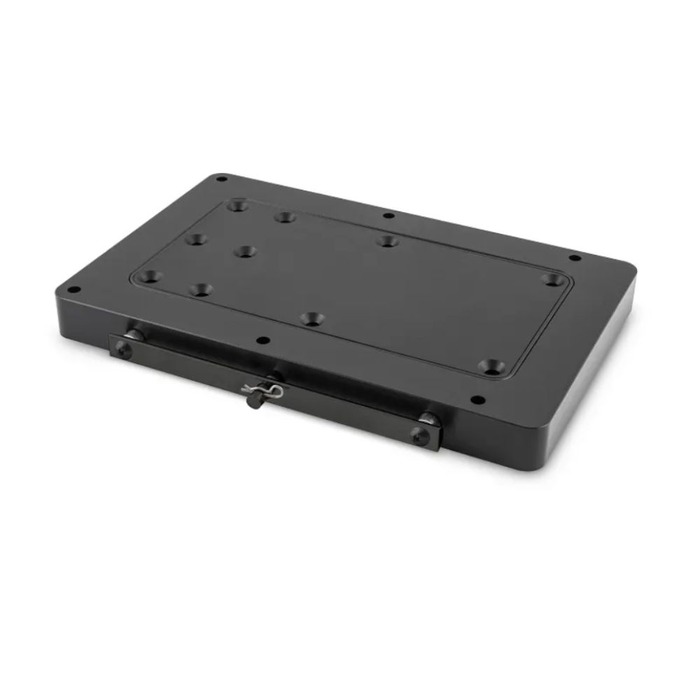 Quick Release Bracket Composite MKA-84 ES
