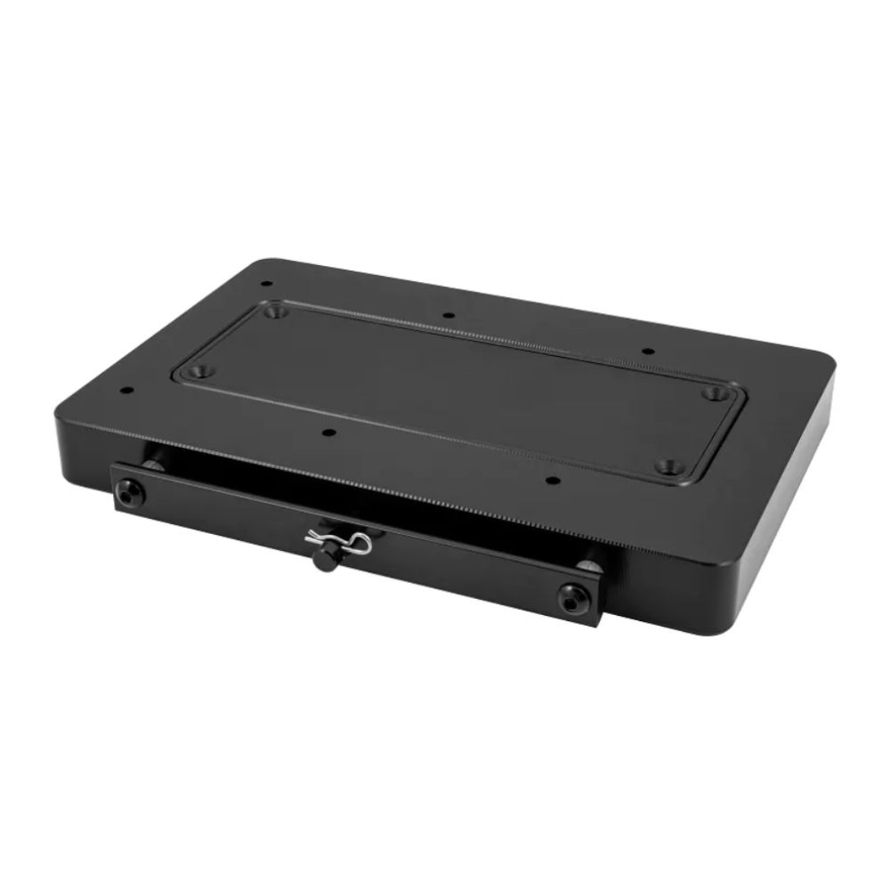 Quick Release Bracket  MKA-54