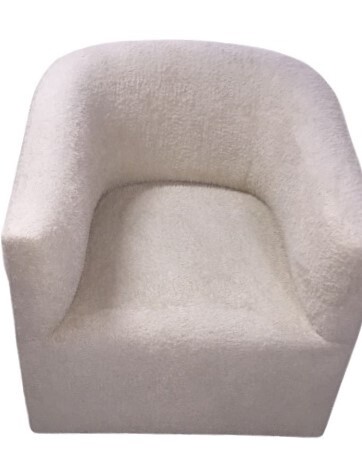 Ava Arm Chair