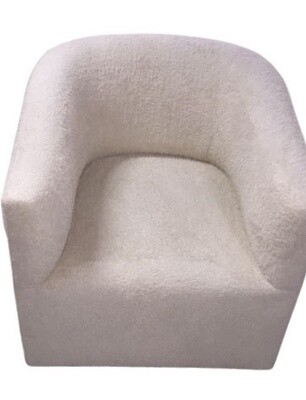 Ava Arm Chair
