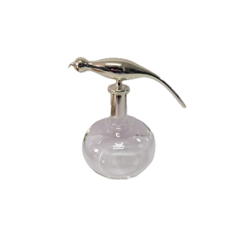 Bird Carafe