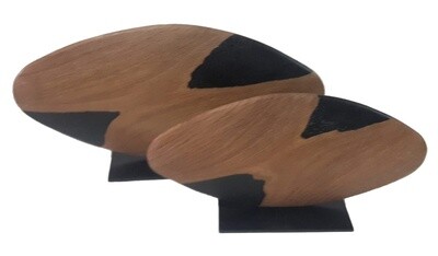 Merano Horizantal Object