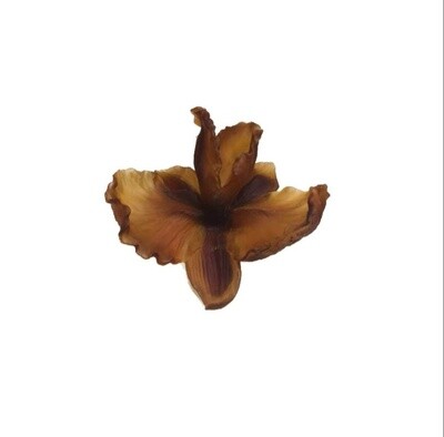 Lea Orchid Object
