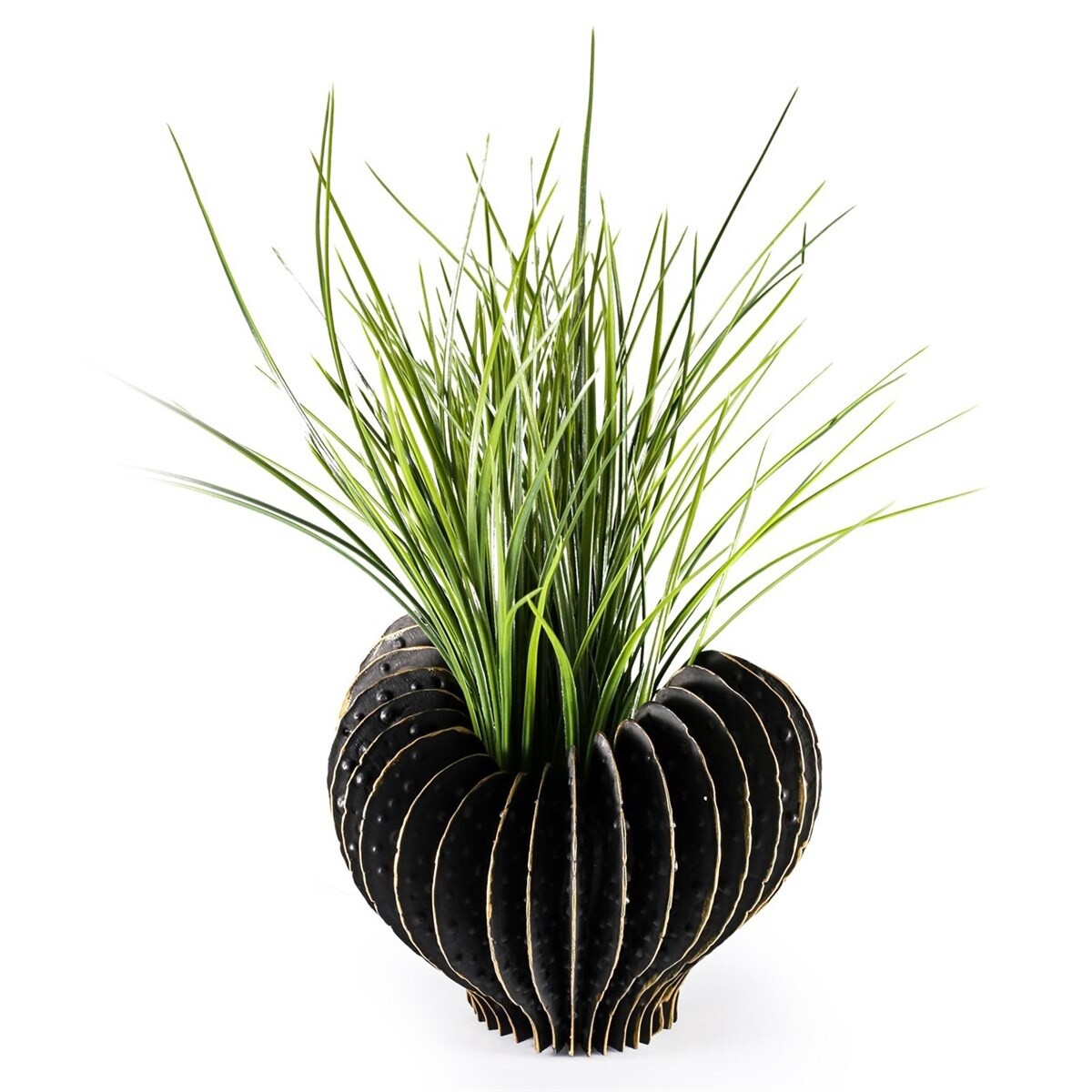 Limbo Vase