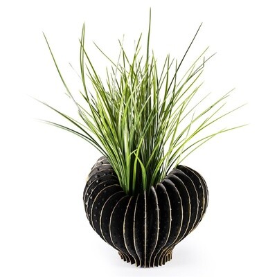 Limbo Vase