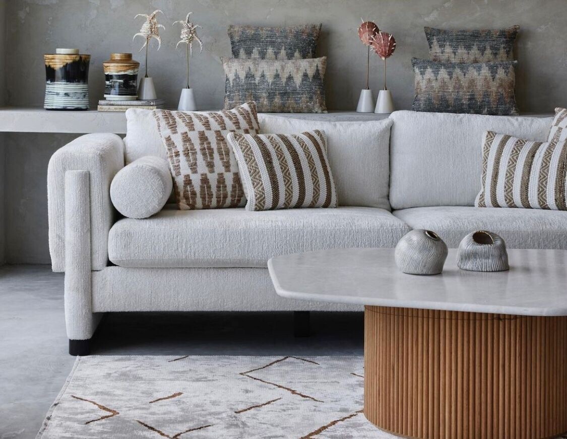 June Couch