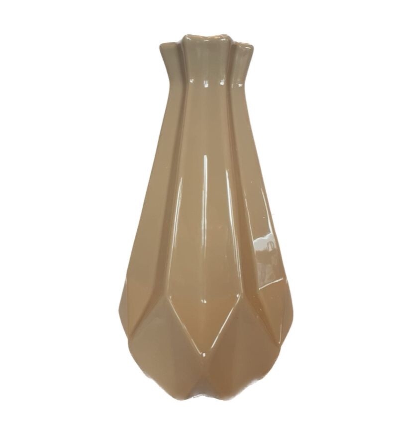 Hera Vase