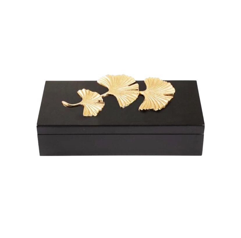 Linda Box