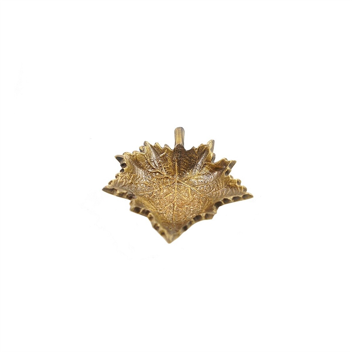 Natura Leaf