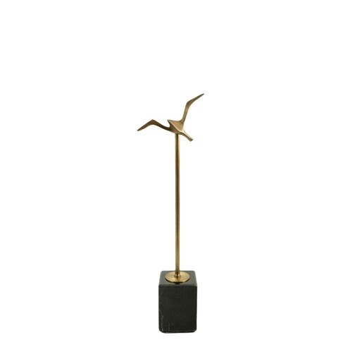 Natura Object, Size: L
