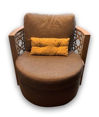 Maja Arm Chair