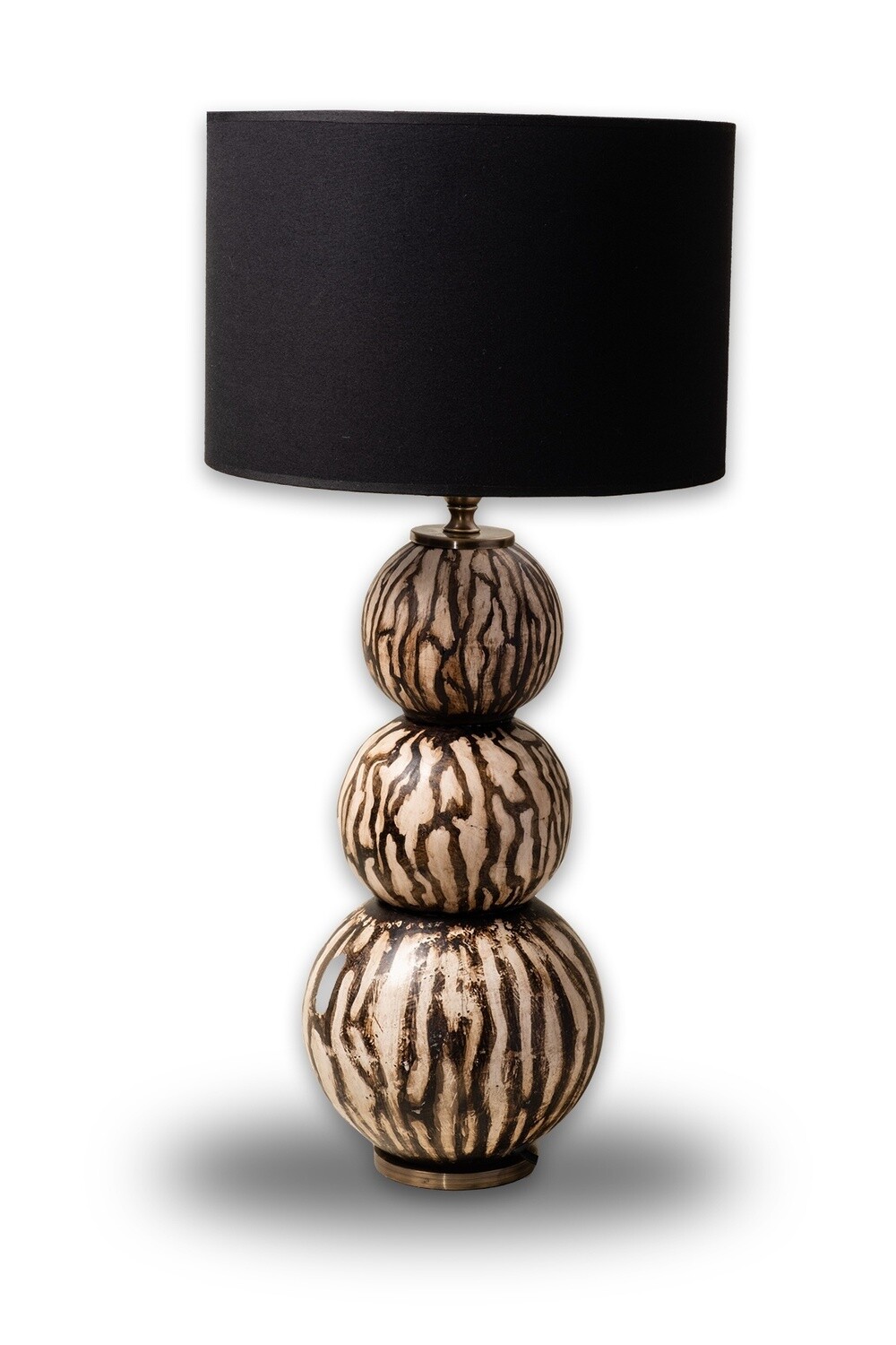 Marin Lampshade