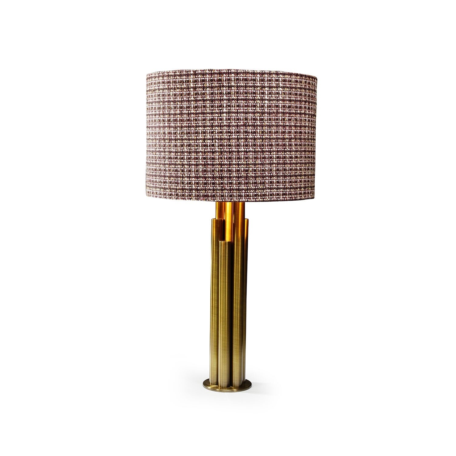 City Lamp L