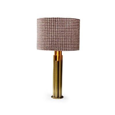 City Lamp L