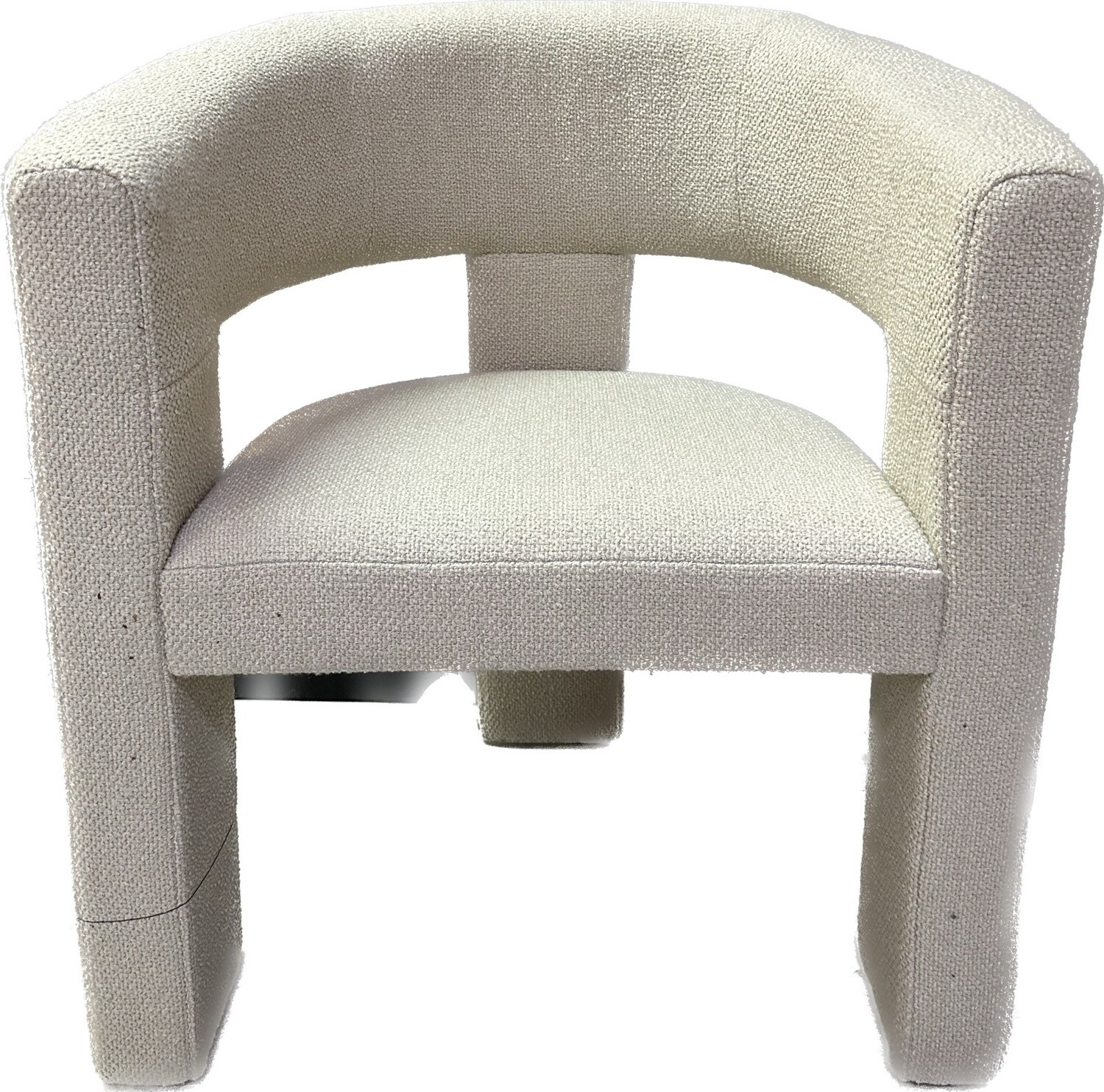 Pitty Chair