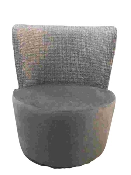 Della Arm Chair