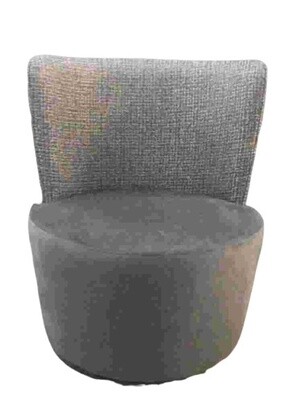 Della Arm Chair