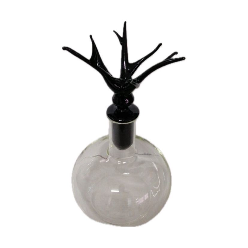 Coral Carafe