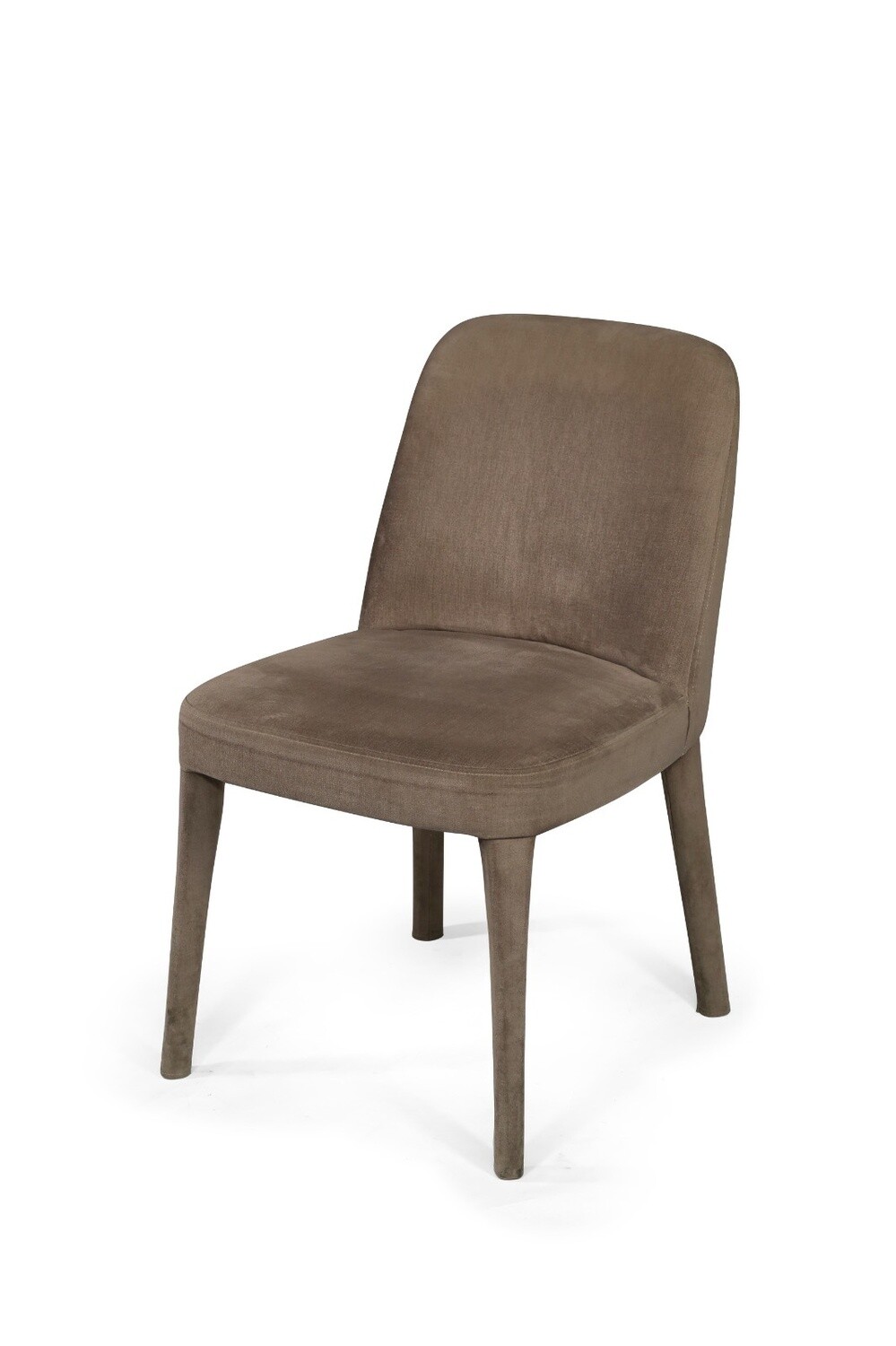 Febo Dining  Chair
