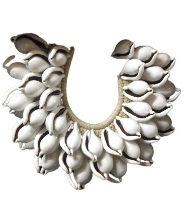 Elina Object 02