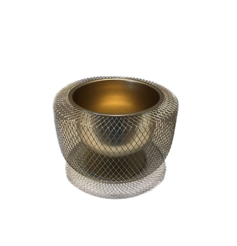 Jono Flower Pot, Size: M