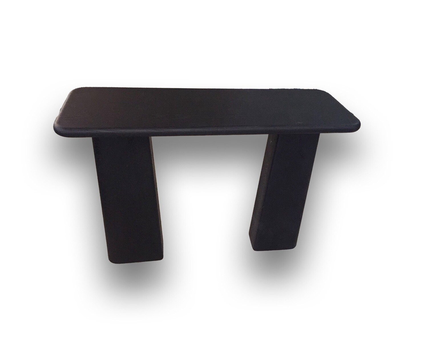 Sury Console