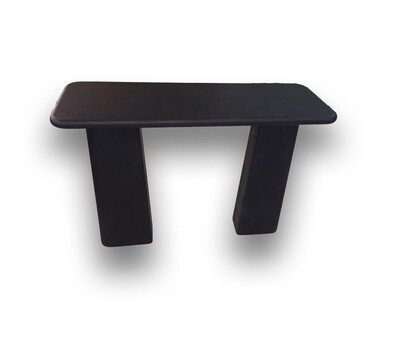 Sury Console