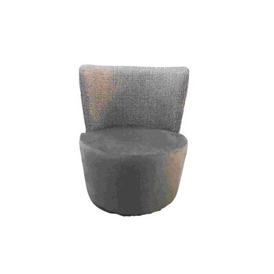 Della Arm Chair