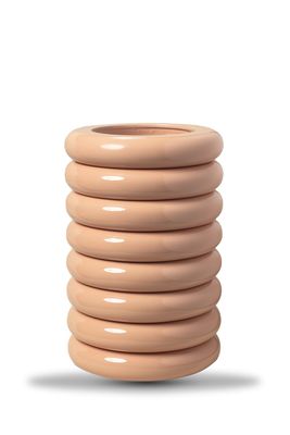 Panton Vase