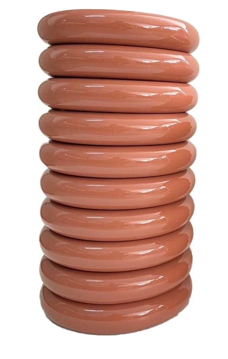 Panton Vase
