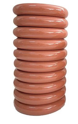 Panton Vase