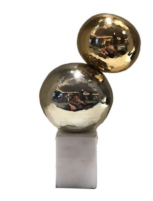Satre Object