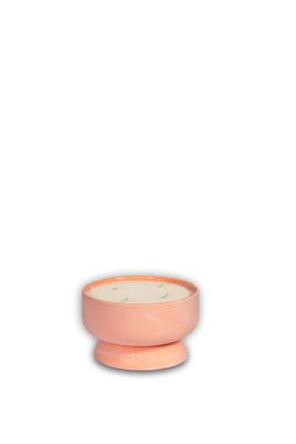 Polina Candle