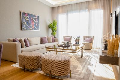 Chairs, Armchairs, Sofa, Puffs
