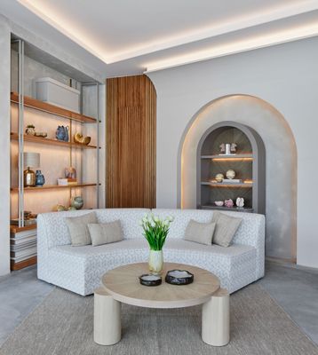 Sofas