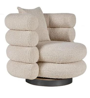 Kelly Arm Chair