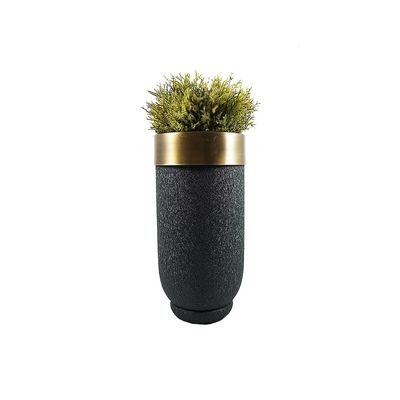Kelly Flower Pot