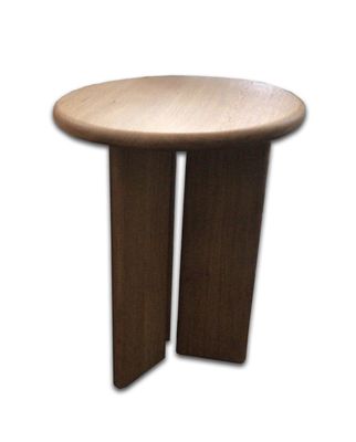 Babel SIde Table