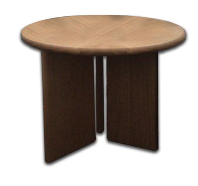 Babel SIde Table