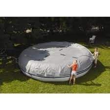 housse d'hivernage ZODIAC WINKY 8