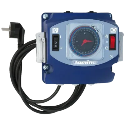 COFFRET ELECTRIQUE POUR PISCINE ZODIAC ORIGINAL