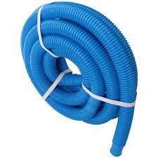 TUYAU ANNELE BLEU PISCINES ZODIAC