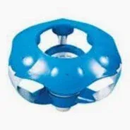Skimmer flottant pour piscine Zodiac Original™