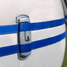 Passant ceinture complet pour WINKY ou OVLINE